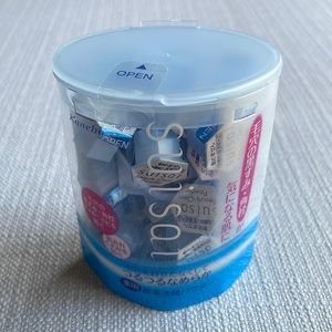 Kanebo Suisai Beauty Clear Powder Wash